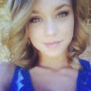 Meet your Posher, Lacey starr